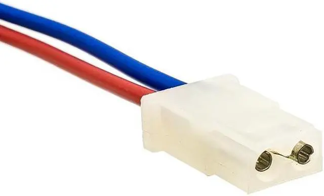 Alt view image 5 of 5 - Estry Battery Replacement for Lithonia OSA058SC Prescolite E2377-01-00 ELB4814N ENB048015 ELB4714N NIC0095 LV S W 1 R 120/277 EL N LV S 1 R 120/277 EL N UM 4X ELB0502N 5YB73 4PH56 ELB 4814N CUSTOM-45