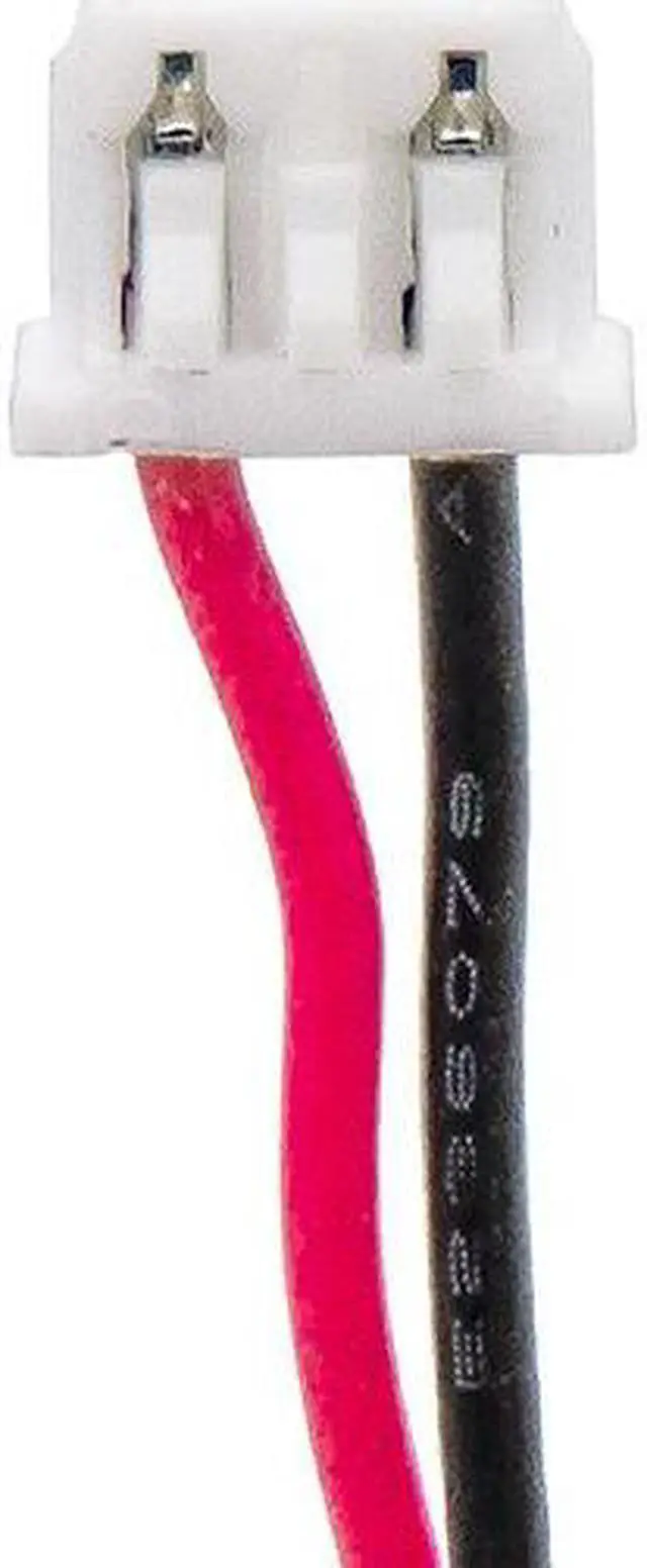 Alt view image 4 of 4 - Estry Battery Replacement for Dell Latitude CPi Latitude CPt 60906 2264E 02664E