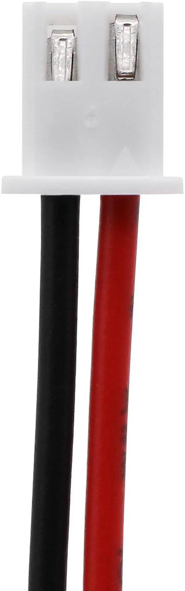 Alt view image 4 of 5 - Estry Battery Replacement for Zafferano Home Push up Pina Pro Poldina L BAT04701906701900