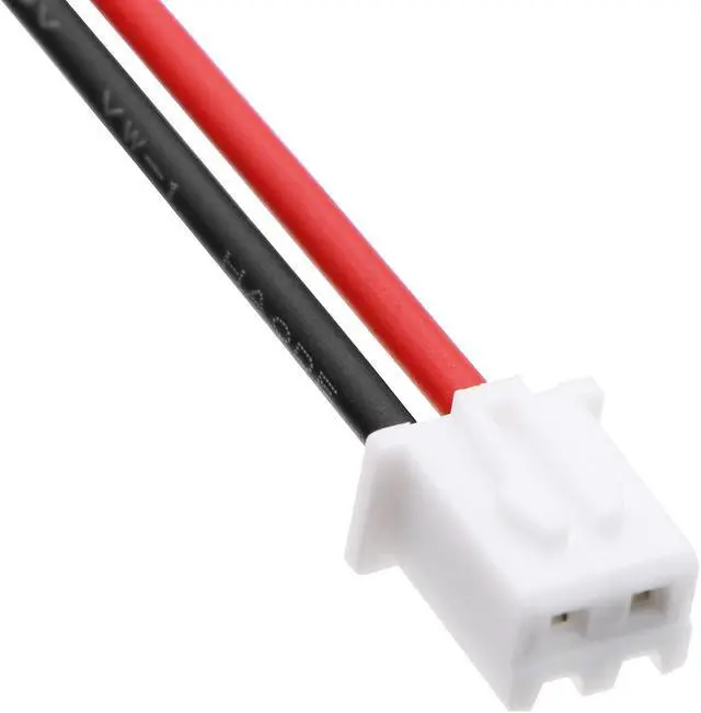 Alt view image 5 of 5 - Estry Battery Replacement for Zafferano Home Push up Pina Pro Poldina L BAT04701906701900