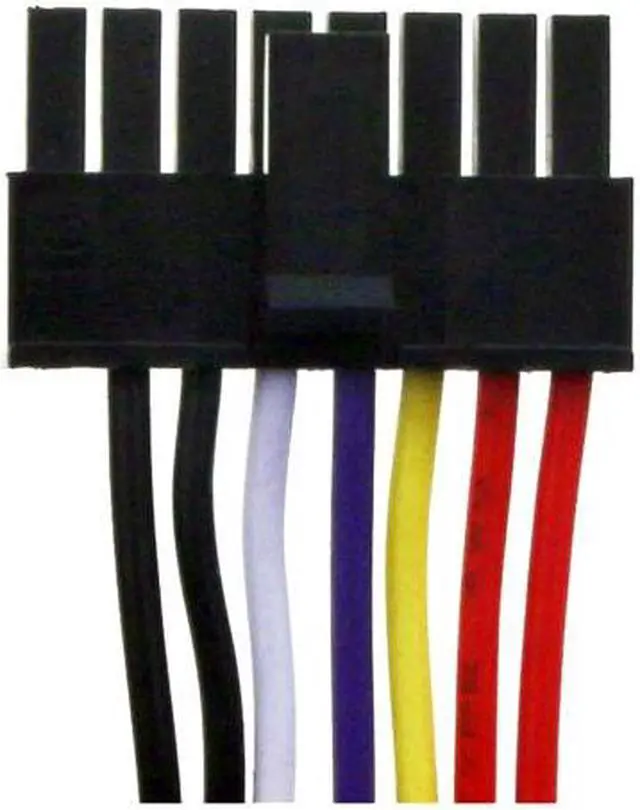 Alt view image 4 of 4 - Estry Battery Replacement for JDSU VIAVI MTS-5800 VIAVI MTS-5802 22015374 22016374