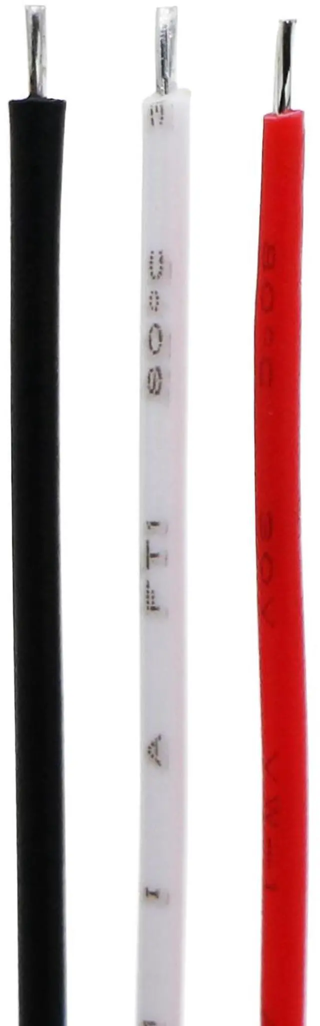 Alt view image 4 of 4 - Estry Battery Replacement for Bose QuietComfort Earbuds Charging 762936HV-1