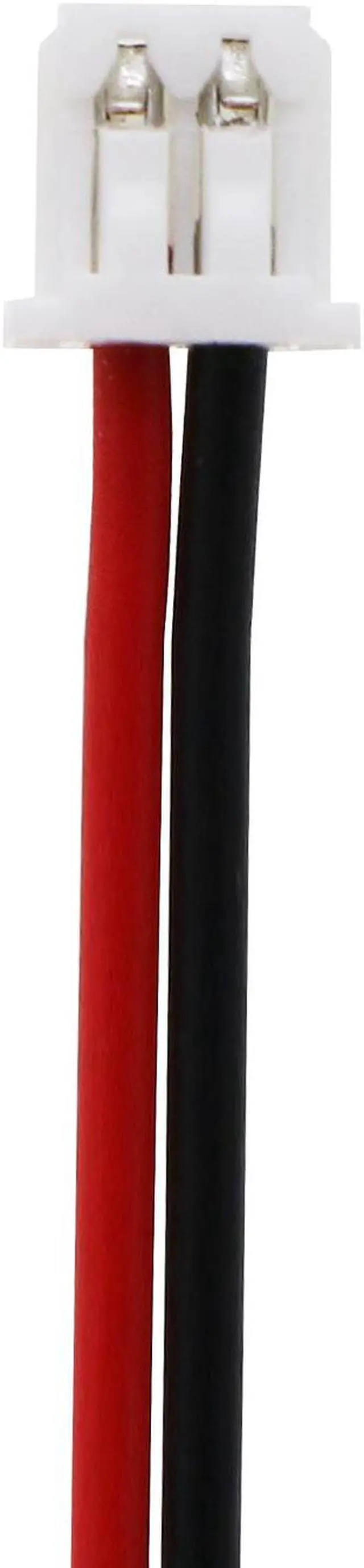 Alt view image 4 of 5 - Estry Battery Replacement for MARES ICON Genius ICON HD Genius Air 44201389 44200755