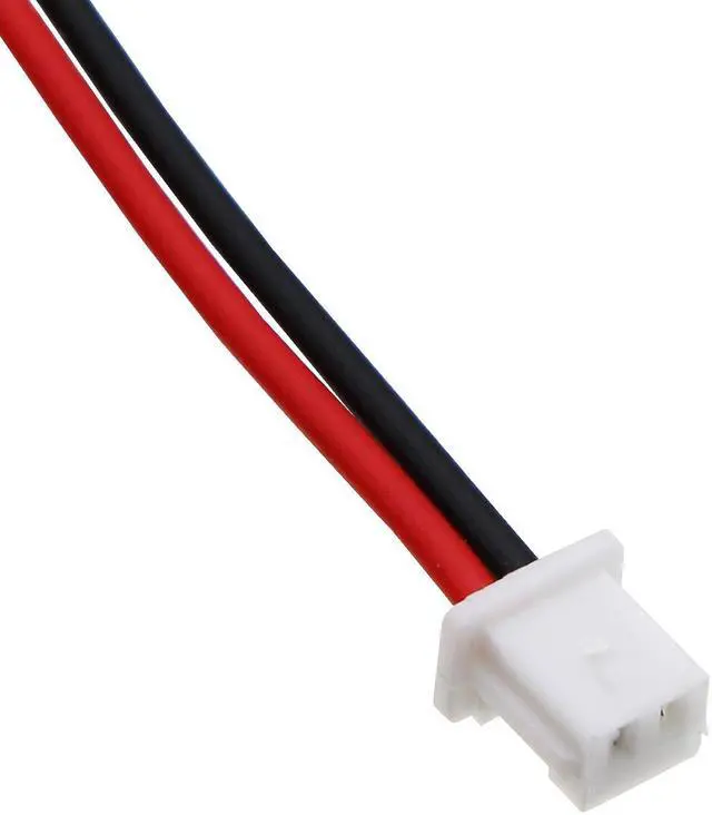 Alt view image 5 of 5 - Estry Battery Replacement for MARES ICON Genius ICON HD Genius Air 44201389 44200755