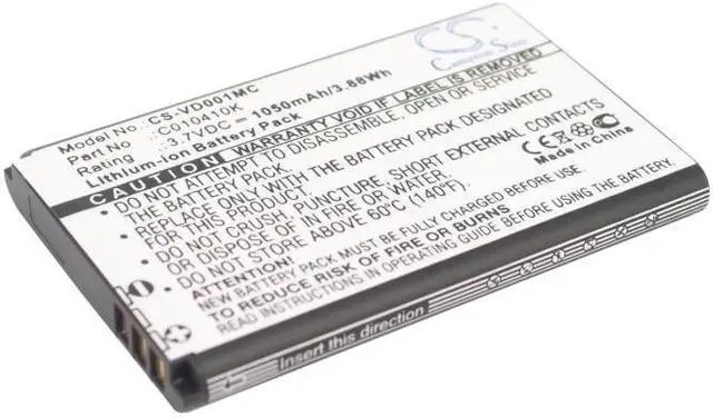 Main image of Estry Battery Replacement for Contour HD1500 HD1600 Plus Gps Contour Plus 2 ContourHD 2035 HD1300 2350-R HD1200 HD2035 ContourHD 720P Contour Plus HD2450 ContourGPS 2350 HD2900 HD3200 ContourHD 1080p