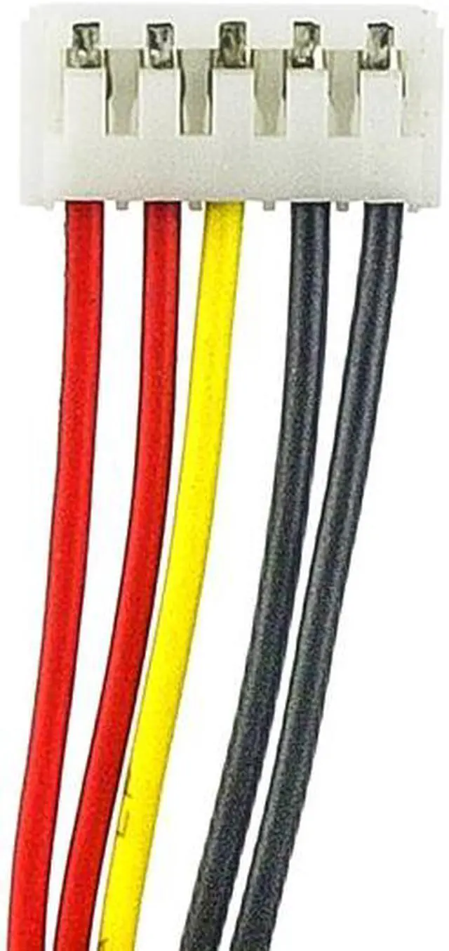 Alt view image 4 of 4 - Estry Battery Replacement for EXFO MAX-5205 MAX-715B MAX-730M MAX-730C MAX-735C MAX-710B MAX-730B MAX-720B XW-E418 XW-E413 XW-EX413