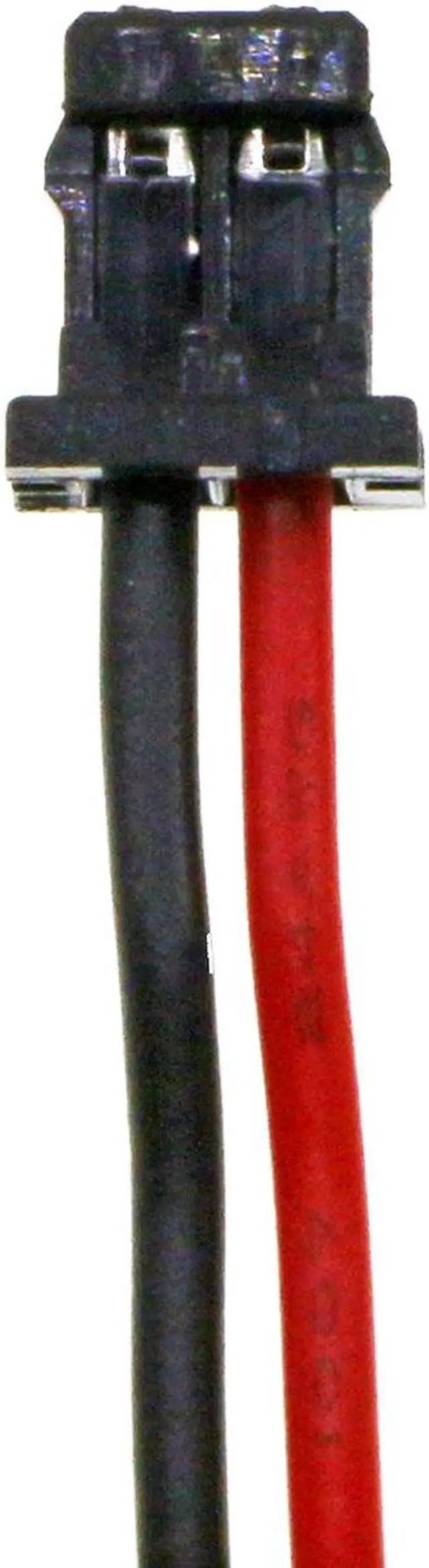Alt view image 4 of 5 - Estry Battery Replacement for MI Q12PHCPU GT15-BAT BKO-C10811H03 CR17335SE-MC 130376 Q6BAT C52017