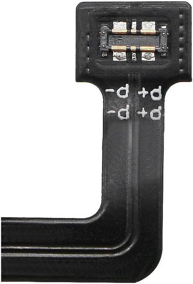 Alt view image 4 of 4 - Estry Battery Replacement for CAT S62 XQ6602G