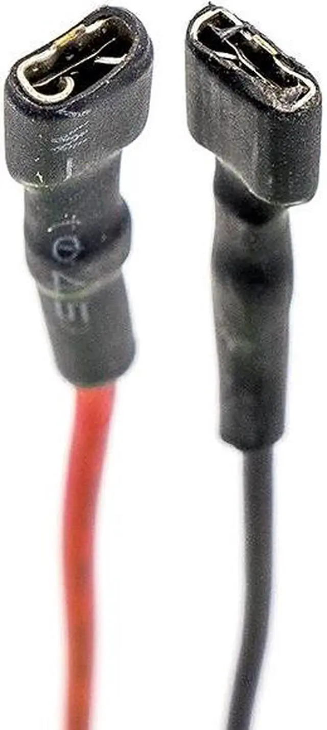 Alt view image 4 of 4 - Estry Battery Replacement for Shark SV780N SV780 SV780_N SV760 XB780N