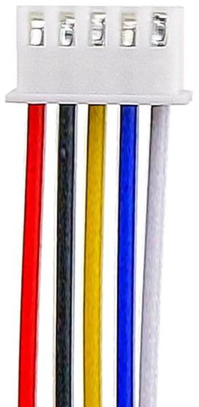 Alt view image 4 of 4 - Estry Battery Replacement for T7 J271/ICR18650NQ-3S