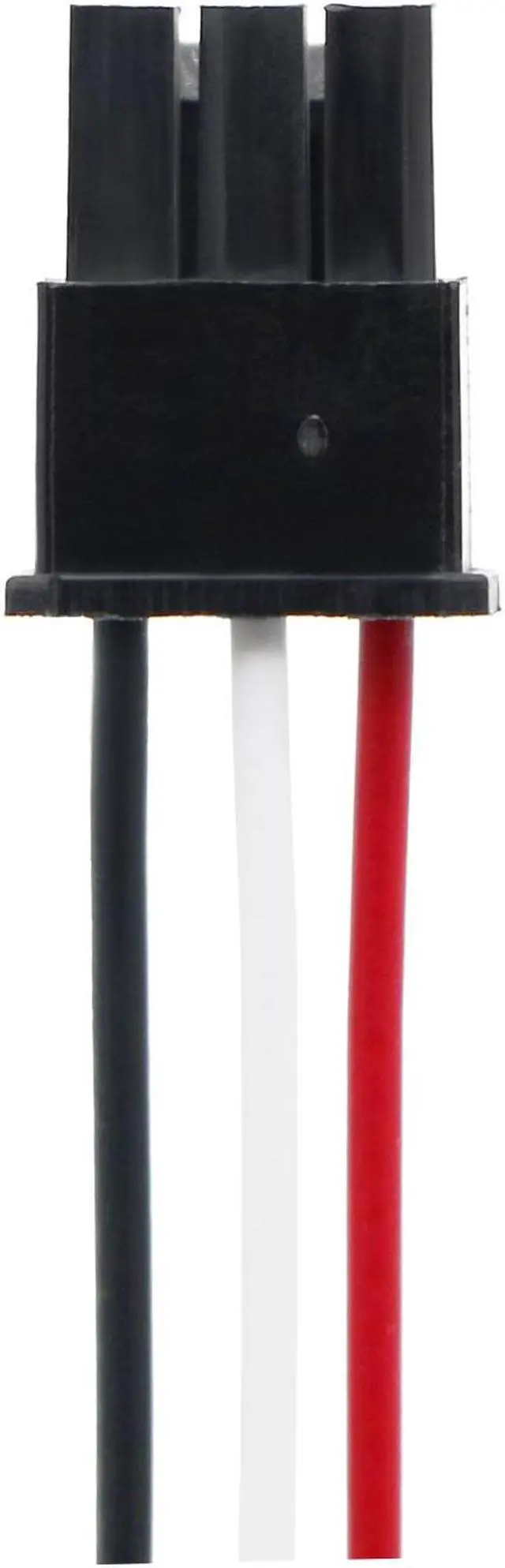 Alt view image 4 of 5 - Estry Battery Replacement for Pax S920 IS486 IS1112