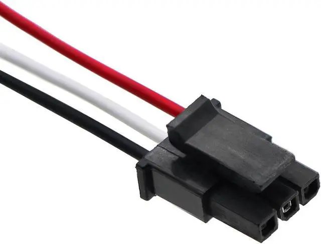 Alt view image 5 of 5 - Estry Battery Replacement for Pax S920 IS486 IS1112