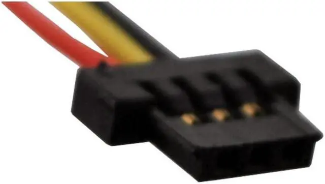 Alt view image 2 of 3 - Estry Battery Replacement for 340S LIVE XL XL 335SE One XL 340 XL 340 Pro 4000 XL 340S LIVE XL 340T FMB0829021142 FMEB0939041646 FLB0920012619 6027A0090721 R2 6027A0093901