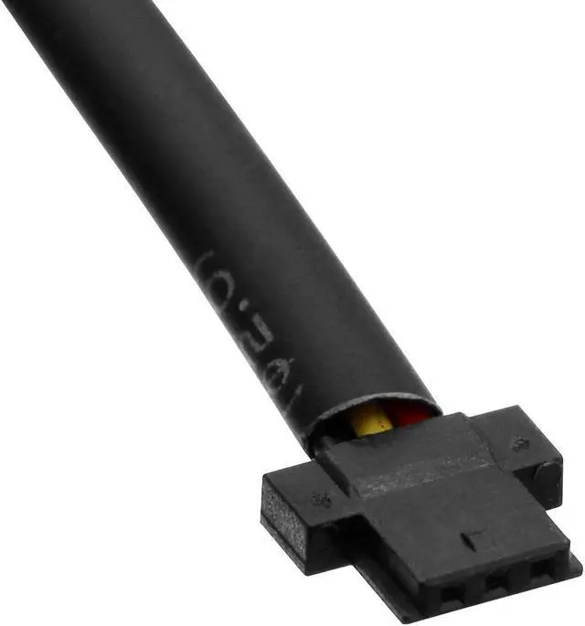 Alt view image 3 of 3 - Estry Battery Replacement for 340S LIVE XL XL 335SE One XL 340 XL 340 Pro 4000 XL 340S LIVE XL 340T FMB0829021142 FMEB0939041646 FLB0920012619 6027A0090721 R2 6027A0093901