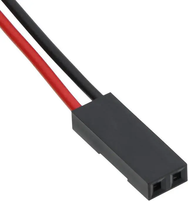 Alt view image 5 of 5 - Estry Battery Replacement for Siemens Simotion 810D Simatic S7-300 Simotion 810DE 6ES7971-1AAOO-OAAO Simatic S7-312CPU 575332 6ES5980-0MB11 MC2-BAT-AB 6FC52470AA180AA0 840D 146881 575332TA 575332 TA