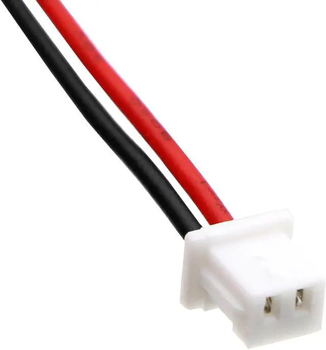 Alt view image 5 of 5 - Estry Battery Replacement for Cowon D2 4GB D2 8GB D2 Plus 16gb D2 2GB