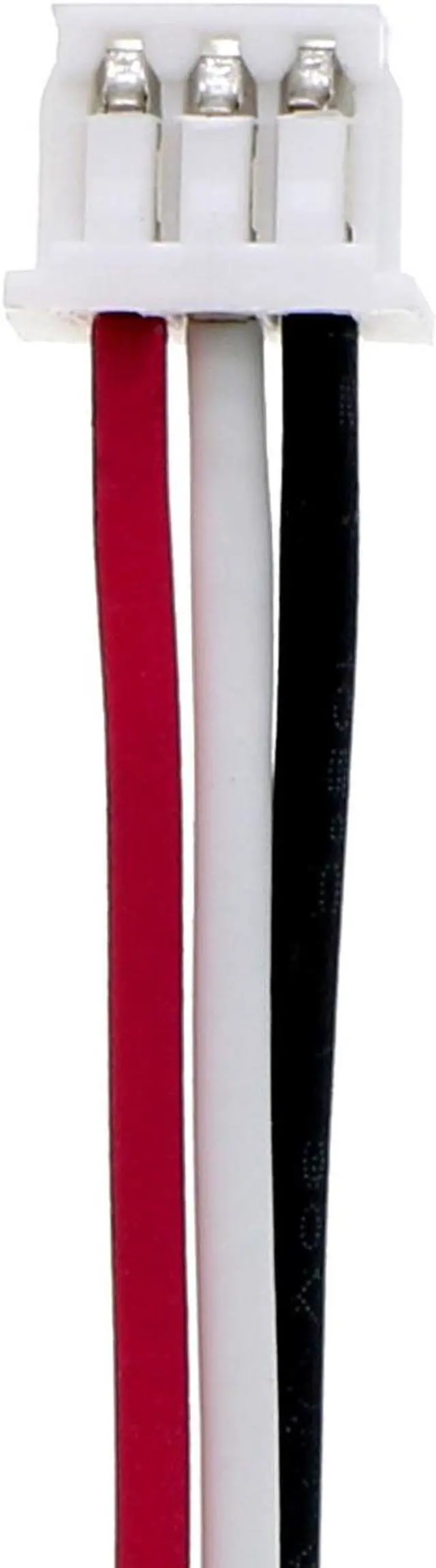 Alt view image 4 of 5 - Estry Battery Replacement for 69089 Nimbus+ Controller 69070 9076SW PL602258