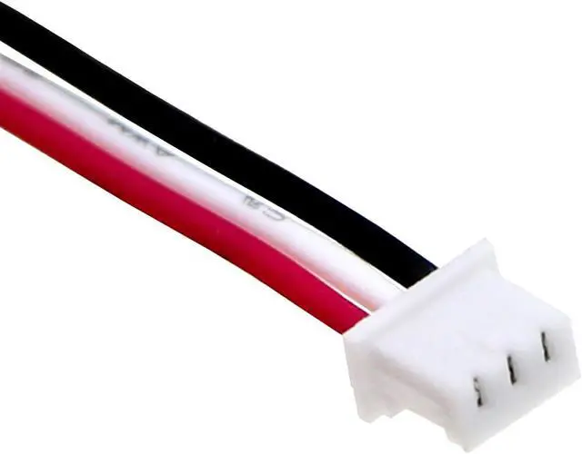 Alt view image 5 of 5 - Estry Battery Replacement for 69089 Nimbus+ Controller 69070 9076SW PL602258