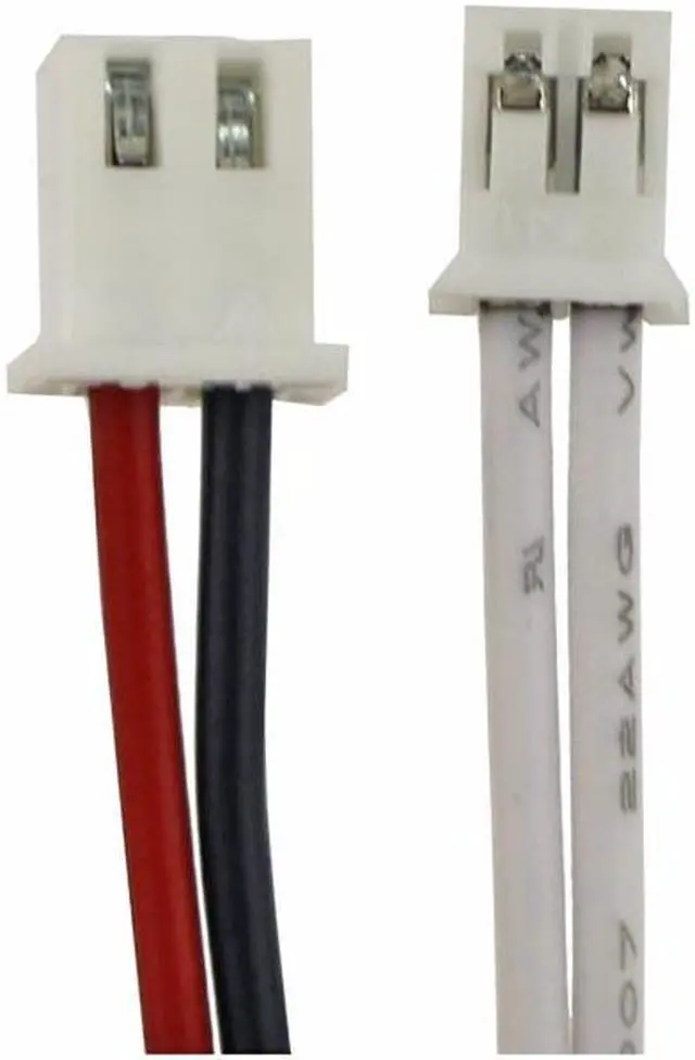 Alt view image 4 of 4 - Estry Battery Replacement for Rover S2 8PSK T2 Master ST2 C2 BAT-PACK-DM16HD BAT-PACK-DS8 E-0101