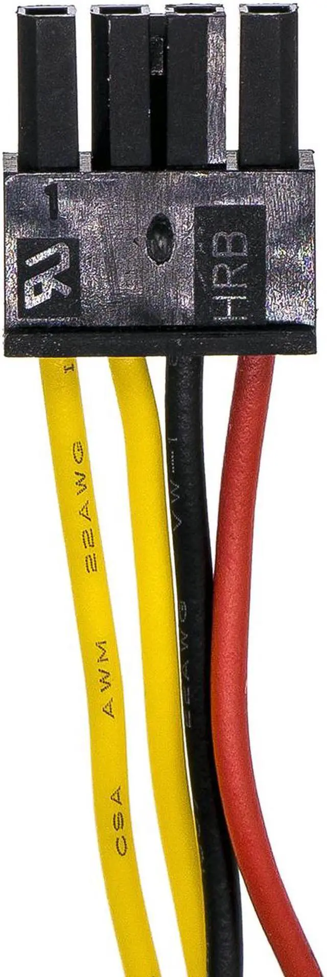 Alt view image 4 of 5 - Estry Battery Replacement for Pyle PUCRC95 PUCRC96B PRTPUCRC9520 PUCRC95UK PRTPUCRC95BATT