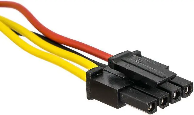 Alt view image 5 of 5 - Estry Battery Replacement for Pyle PUCRC95 PUCRC96B PRTPUCRC9520 PUCRC95UK PRTPUCRC95BATT