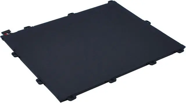 Alt view image 4 of 5 - Estry Battery Replacement for P320A OT-D820X OT-9020A One Hero 8 One POP 8 Trek HD OT-P350X OT-P320X TLp041C2 TLp041CC