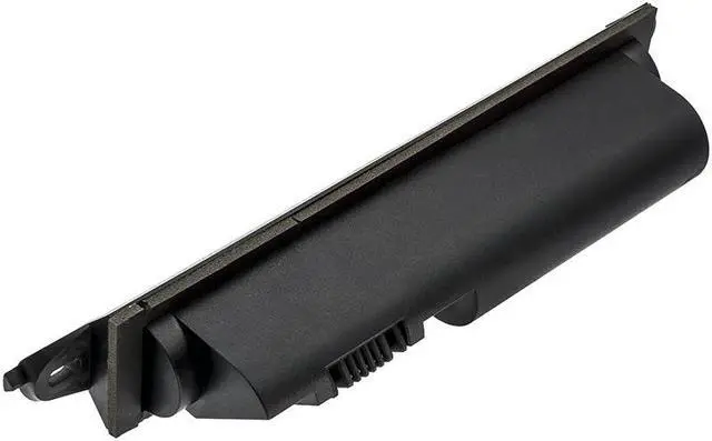 Alt view image 2 of 5 - Estry Battery Replacement for BOSE Sound 20 404600 Soundlink II SoundLink 3 Soundlink Soundlink 2 359495 330105A 359498 330107A 404900 404600 330107 330105