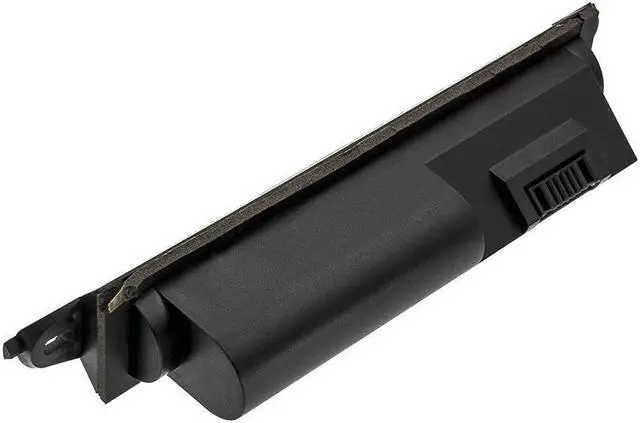Alt view image 4 of 5 - Estry Battery Replacement for BOSE Sound 20 404600 Soundlink II SoundLink 3 Soundlink Soundlink 2 359495 330105A 359498 330107A 404900 404600 330107 330105