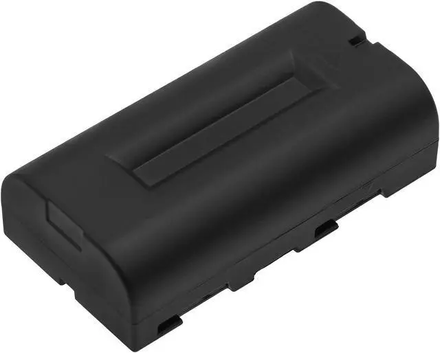 Alt view image 4 of 5 - Estry Battery Replacement for TOA Electronics TS-900 TS-902 TS-802 TS-801 TS-800 TS-901 BP-900 BP-900UL