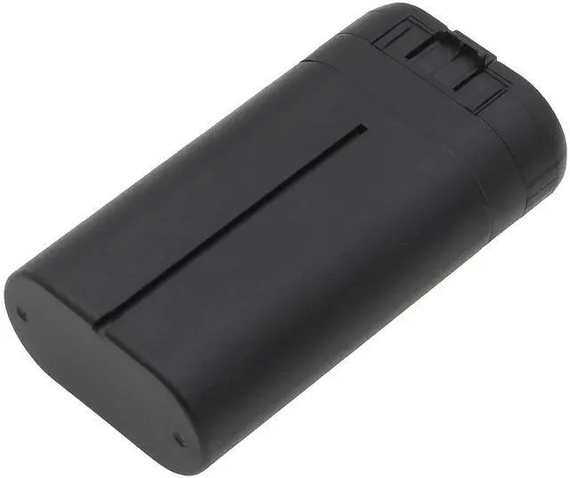 Main image of Estry Battery Replacement for DJI Mavic mini Mini 2 Dual Mavic Mini 2 Dual CP.MA.00000135.01