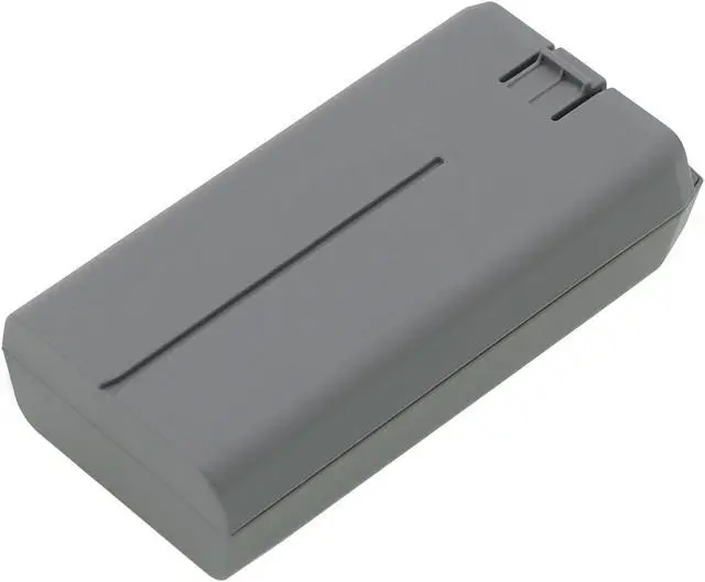 Alt view image 4 of 5 - Estry Battery Replacement for DJI Mavic Mini 2 Mavic Mini SE BWX161-2250-7.7 CP.MA.00000326.01