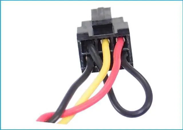 Alt view image 5 of 5 - Estry Battery Replacement for 575C PCI-X DDR 1.5 GB cache SA 5904 5906 97P4847 5780 74Y9340 74Y6870 5737 44V5194 CGA-E-212AE 97P4846 39J5057 42R8305 44V5193 CGA-E212AAT 4Y6773 39J5555 74Y9340