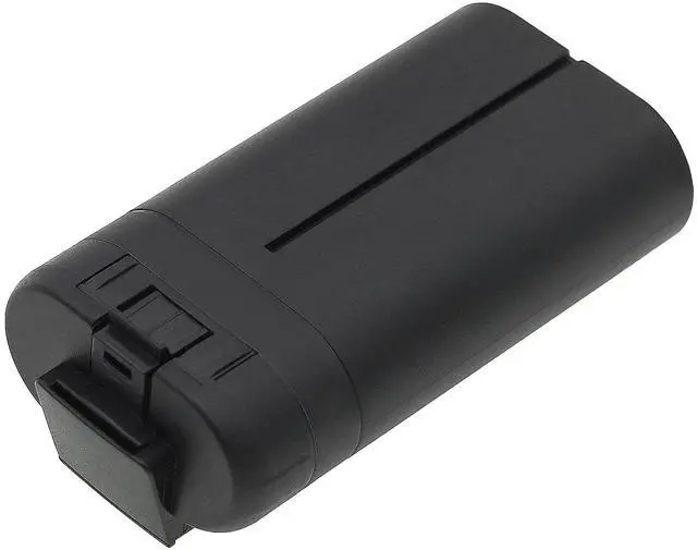 Alt view image 2 of 3 - Estry Battery Replacement for DJI Mavic mini Mini 2 Dual Mavic Mini 2 Dual CP.MA.00000135.01