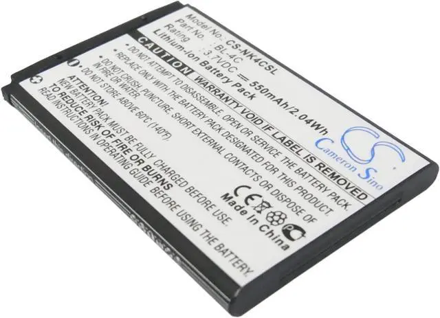 Main image of Estry Battery Replacement for SVP AGG-023 T618 AGG-052 HDDV-8250 HDDV-8310 T-100 HDDV-8210 T700 MP-300 DV-12T 700 T718 T628 600 BBA-07