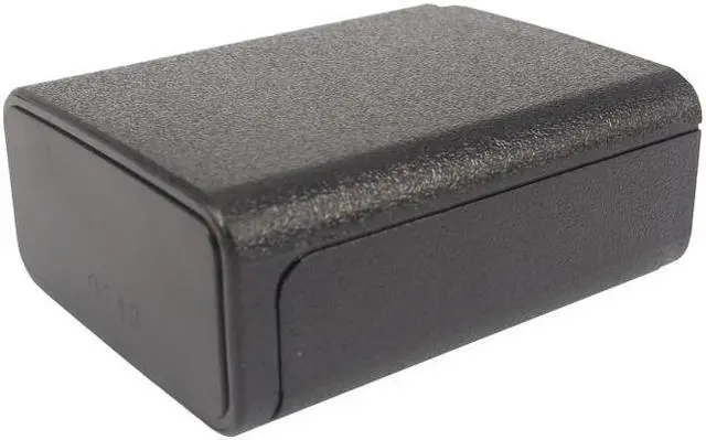 Alt view image 2 of 5 - Estry Battery Replacement for Bullard Commander MX Commander TIX TI Commander Thermal Imager