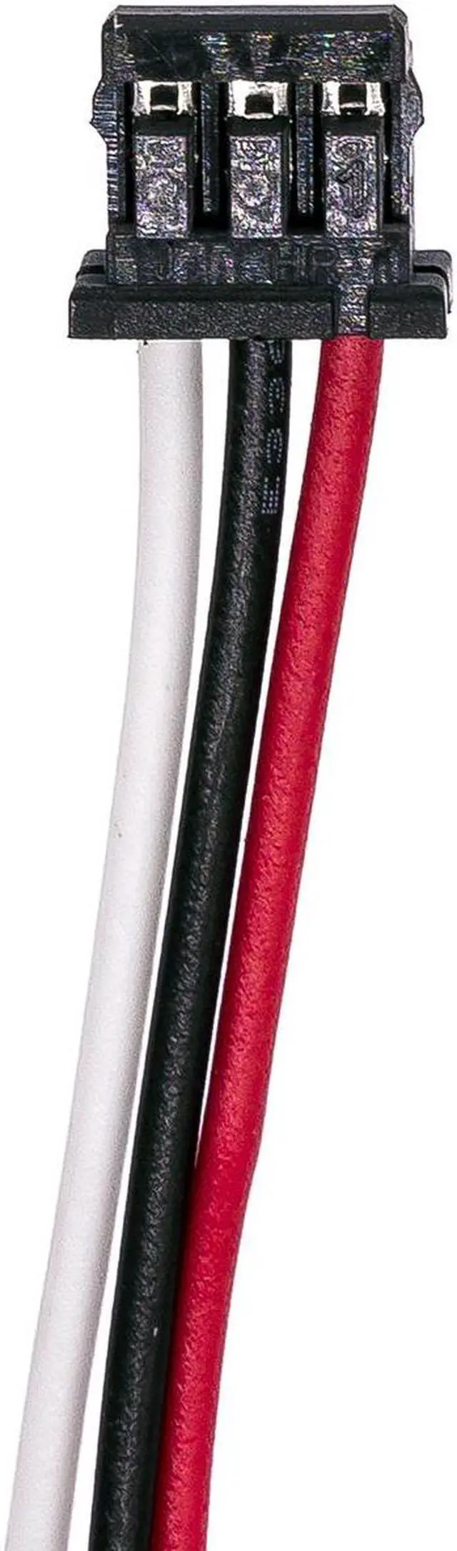 Alt view image 4 of 5 - Estry Battery Replacement for Hioki MR8870 MR8870-30 LR8432 LR8431-20 LR8431-30 8870 8870-20 9780