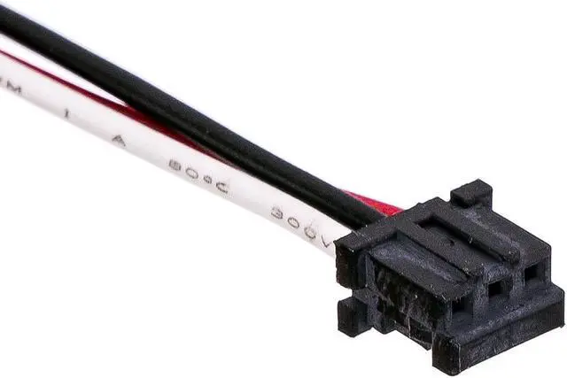 Alt view image 5 of 5 - Estry Battery Replacement for Hioki MR8870 MR8870-30 LR8432 LR8431-20 LR8431-30 8870 8870-20 9780