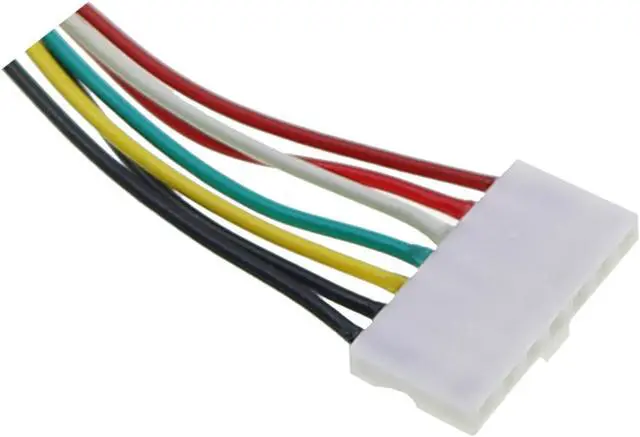 Alt view image 5 of 5 - Estry Battery Replacement for PEOPLENET Trimble MS5N Trimble MS5 MS5760