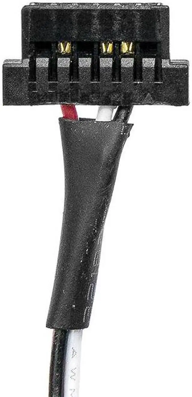 Alt view image 4 of 4 - Estry Battery Replacement for Magellan RoadMate 1700 2793801J3