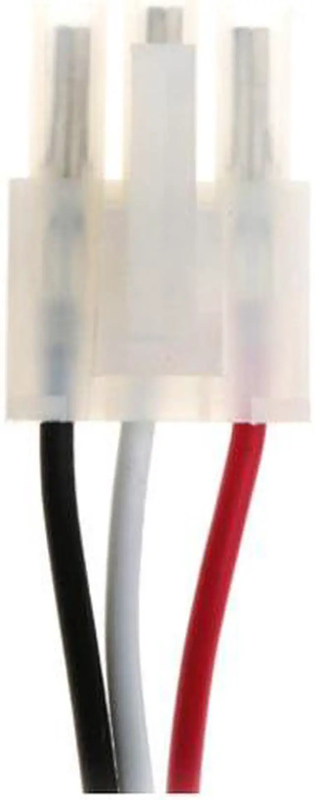 Alt view image 4 of 4 - Estry Battery Replacement for Miele Scout RX2 60 Scout RX3 60 Scout RX1 RX1-SJQL0 9702922