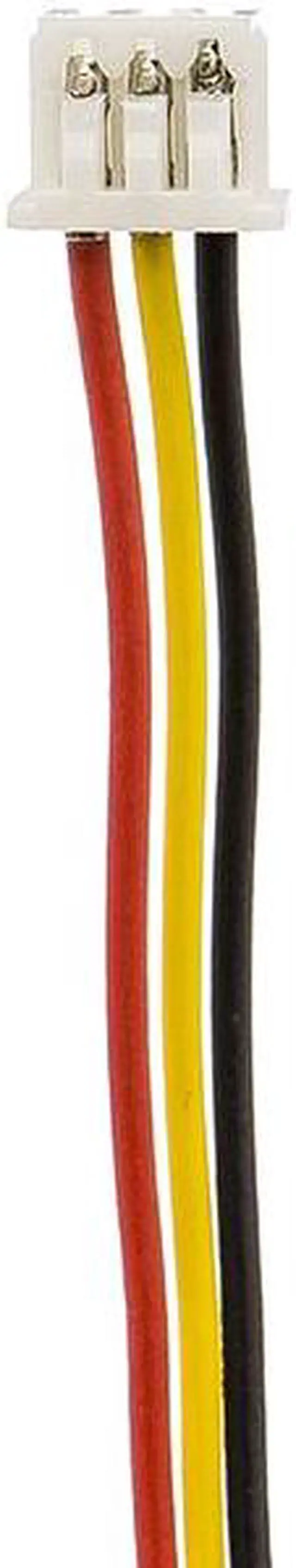 Alt view image 4 of 5 - Estry Battery Replacement for Geneva WorldRadio BPS454094P