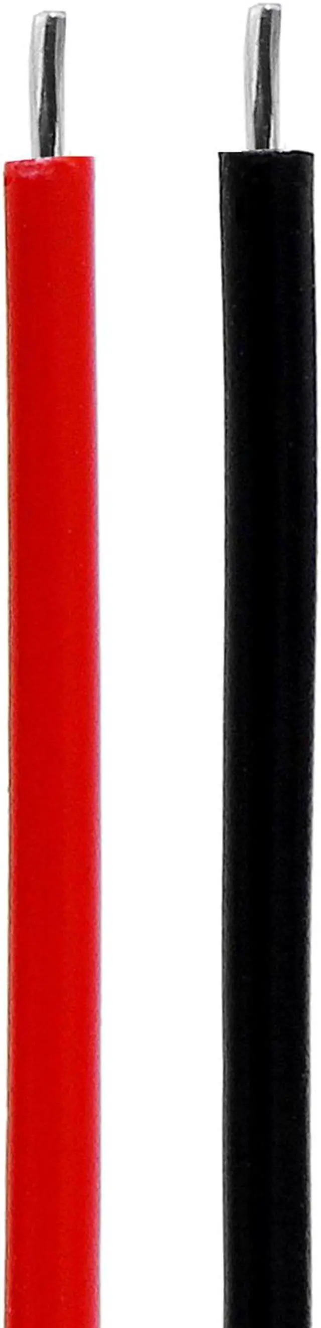 Alt view image 4 of 4 - Estry Battery Replacement for Voice X 2ALG4 VoiceX DR652525