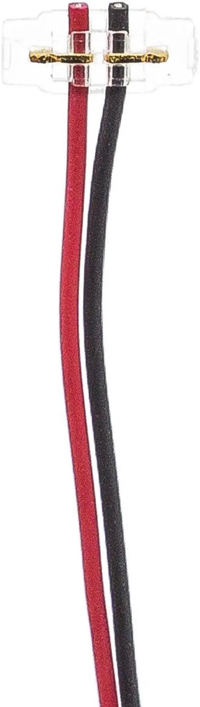 Alt view image 4 of 5 - Estry Battery Replacement for NWZ-A828KBLK NW-A806B NW-A805W NW-A806P NW-A806W NWZ-A818 7607A12353 1-756-702-11 LIS1374HNPA
