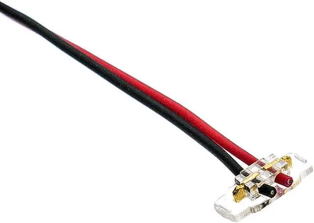Alt view image 5 of 5 - Estry Battery Replacement for NWZ-A828KBLK NW-A806B NW-A805W NW-A806P NW-A806W NWZ-A818 7607A12353 1-756-702-11 LIS1374HNPA
