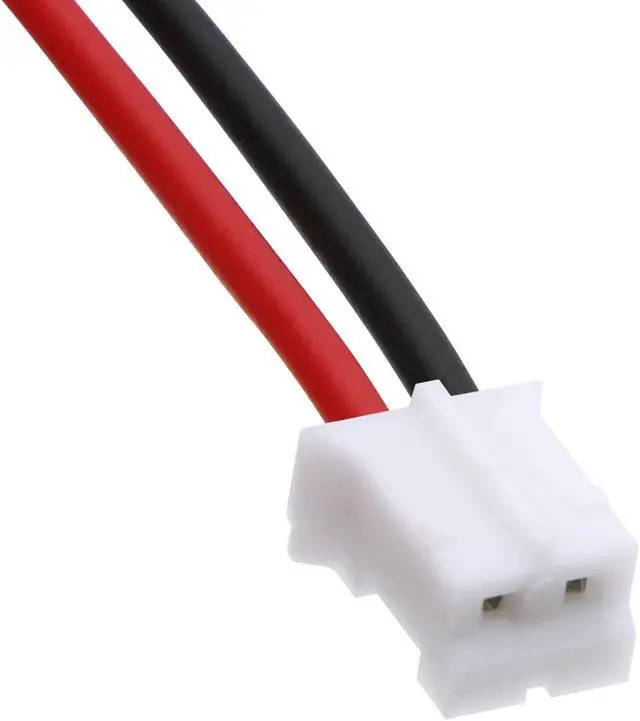 Alt view image 5 of 5 - Estry Battery Replacement for CECHZC2U CECHZC2H Wireless Controller CECHZC2E CECHZC2A 3 CECHZC2J LIP1359