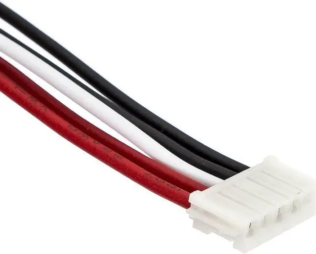 Alt view image 5 of 5 - Estry Battery Replacement for EXFO MAX-605 MAX-610 MAX-635 MAX-630 MAX-625 MAX-630G MAX-600 MAX-635G GP-2147 01WQ0037-03