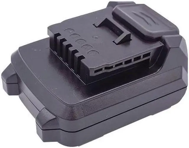 Alt view image 2 of 5 - Estry Battery Replacement for KOBALT CDT212KU CSJ120KU CID120KU 12V-ABP112KL CKT312K
