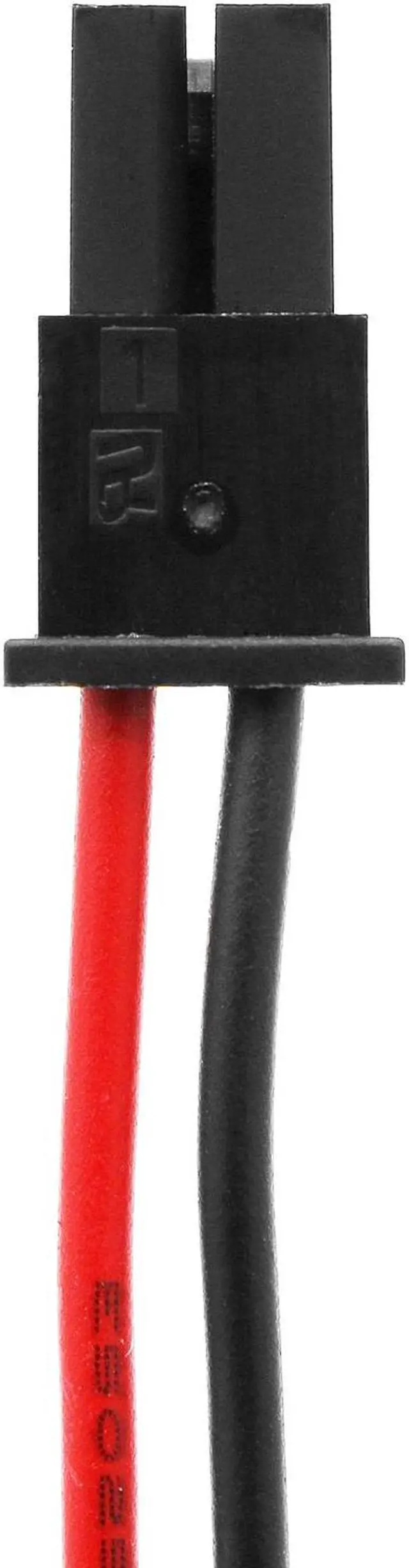 Alt view image 4 of 5 - Estry Battery Replacement for ABB IRB 1200 IRB 910SC 1s2 PLS17500 3HAC051036-001-C 3HAC051036-001 3HAC051036-001 REV02