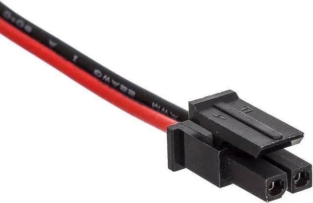 Alt view image 5 of 5 - Estry Battery Replacement for ABB IRB 1200 IRB 910SC 1s2 PLS17500 3HAC051036-001-C 3HAC051036-001 3HAC051036-001 REV02