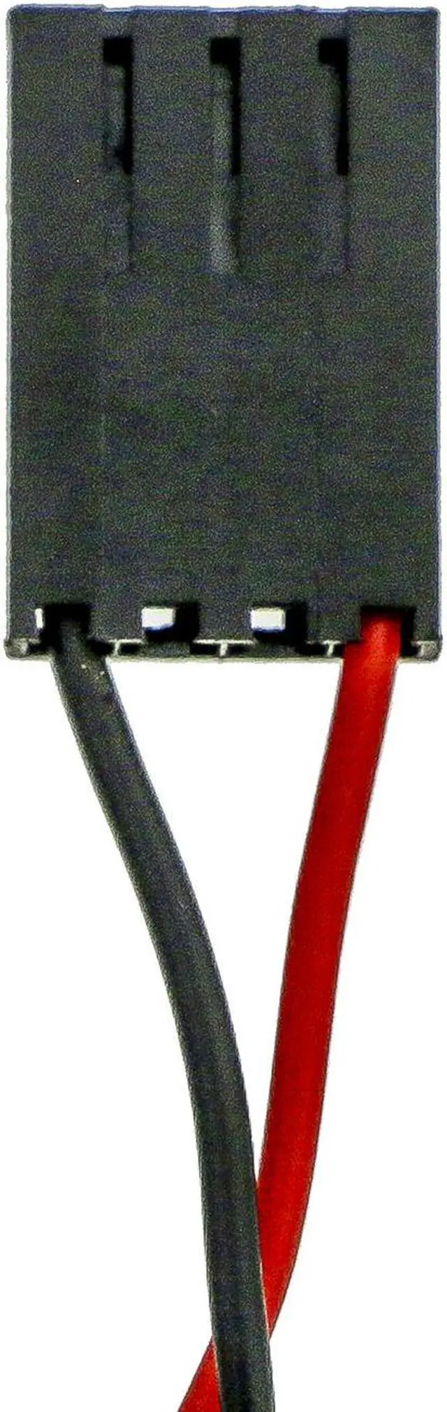 Alt view image 4 of 5 - Estry Battery Replacement for Hertz 286 PC286 AT XT
